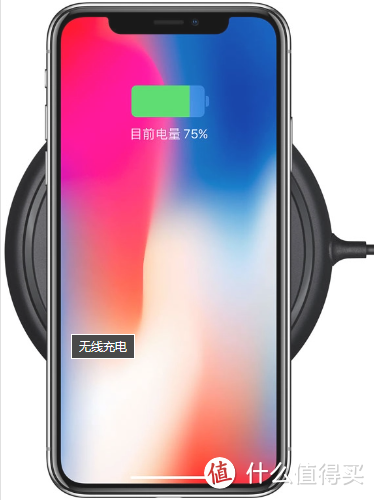 Magsafe 车载配件怎么买不上当